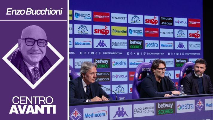 Vanoli, duro avvertimento a Gud e Fagioli. Ma la società controlla i giocatori? Vanoli, duro avvertimento a Gud e Fagioli. Ma la società controlla i giocatori? - immagine 1