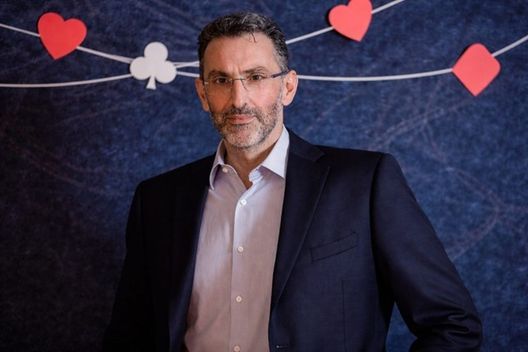 Dall’innovazione digitale ai riflettori internazionali: SlotMatic finalista ai SiGMA Africa Awards 2026- immagine 3