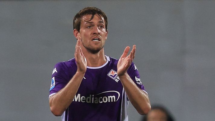 Rugani: “Siamo più solidi e uniti rispetto al passato. Salvezza? Obiettivo vicino” - immagine 1