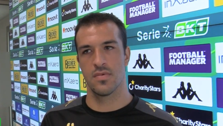 Venezia, Olivieri: “Favorite? Parma forte. Cremonese, Spezia e Samp possono risalire” - immagine 1