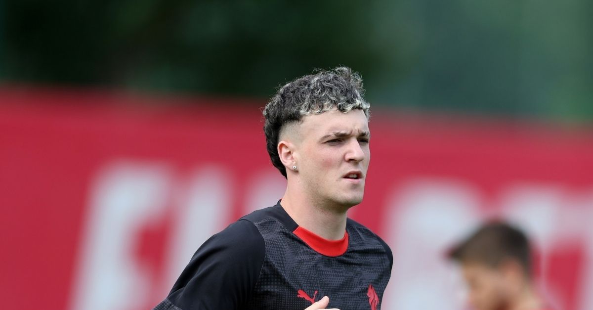 Calciomercato Milan, Jimenez: chiusura vicina col Bournemouth. Le cifre Calciomercato Milan, Jimenez: chiusura vicina col Bournemouth. Le cifre