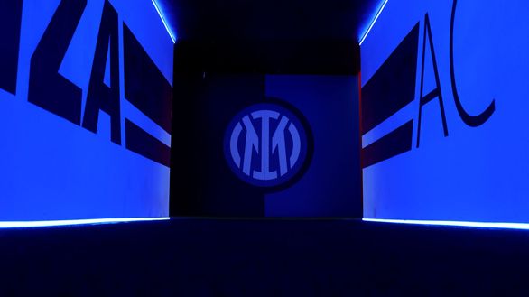 Getty Inter, i ricavi ufficiali di Champions e Mondiale per Club: cifre boom, il totale fa paura- immagine 3