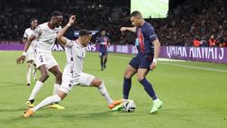 Ligue 1, tutti i verdetti. Brest in Champions, capolavoro Lione: da ultimo a sesto!