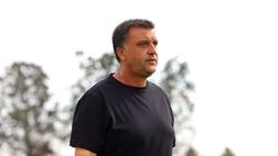 Renna post Lecce-Milan Primavera: “A Lontani oltre i gol chiedo sacrificio”