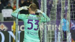 Oliver Twist the game: il freddo “mentalista” Christensen infiamma la Fiesole