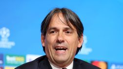 Inter, Inzaghi ieri ha sbottato: “Non ha digerito le critiche e ha deciso di…”