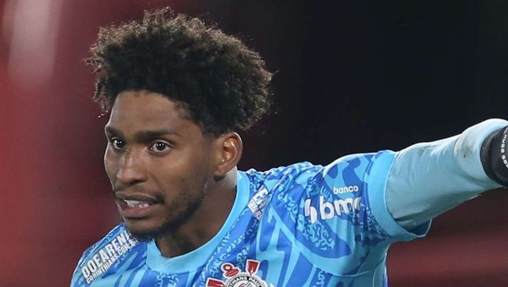 Calciomercato Milan, Souza nel mirino: e i giovani portieri rossoneri ...