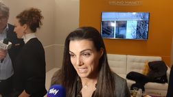 Guagni: “Ho lasciato il calcio per provare ad avere un figlio”