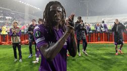 BOMBAY: cosa dice il nuovo singolo di Kean. E quell'”Io non cambio la mia team…”