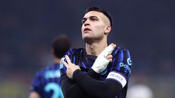 I voti di Inter-Bologna al fanta: Castro meno di Lautaro e Thuram, Bastoni come Orsolini! Esposito e Carlos…