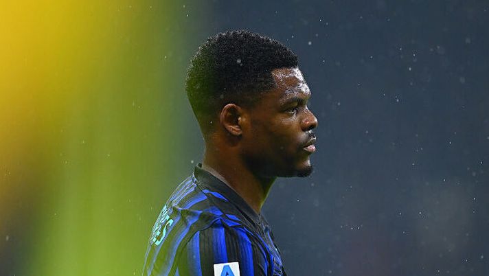 Inter, che fine ha fatto Dumfries? Gazzetta: “C’è uno spiraglio per il rientro in questa data” - immagine 1