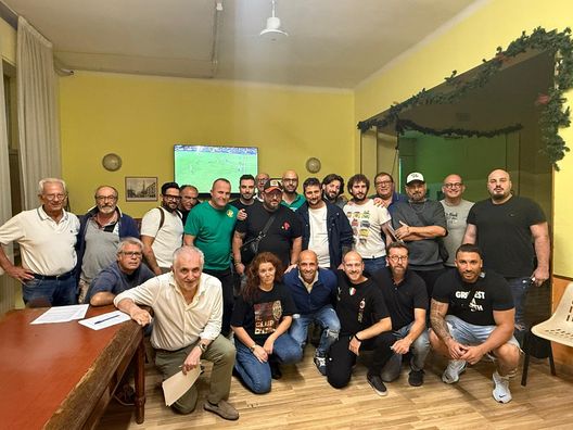 ESCLUSIVA | Quando il presidente è una donna: Gabriella Morino e la marcia in più del Milan Club Alessandria- immagine 2