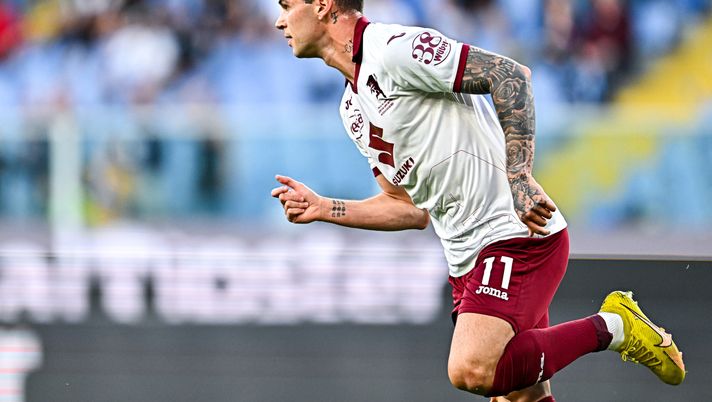 Pellegri rinasce con la Nazionale Under 21, il Toro osserva interessato - immagine 1