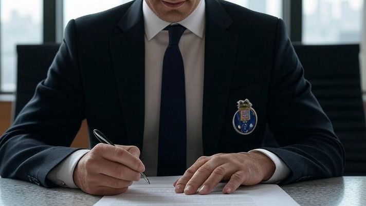 Calciomercato Udinese – Addio ufficiale: 13 milioni nelle casse dei Pozzo- immagine 1