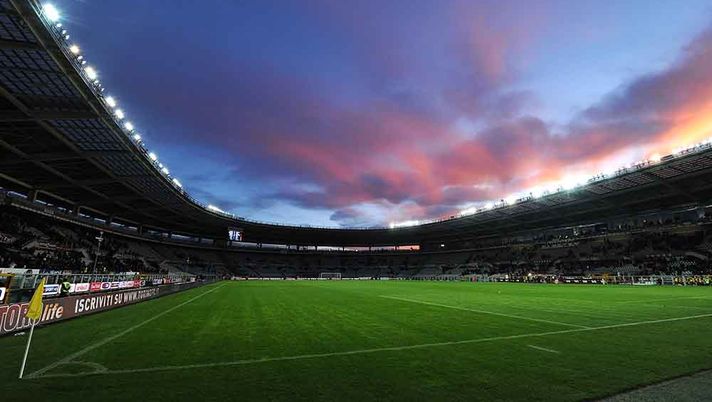 Torino-Napoli, parte il conto alla rovescia Maratona, Conto alla rovescia