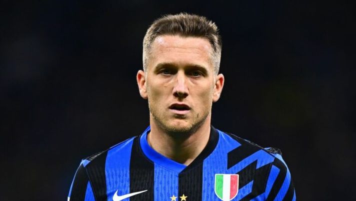 ULTIM’ORA – Inter, ecco l’esito degli esami e i tempi di recupero per Zielinski - immagine 1
