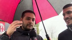 Milan-Pisa, tutto quello che vi è sfuggito (forse) sulla conferenza stampa di Allegri