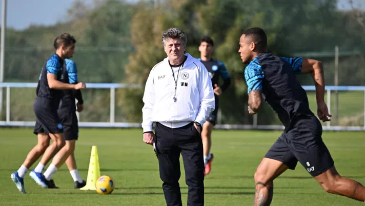 mazzarri infortunio mario rui