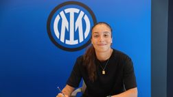 Inter Women, UFFICIALE: rinnovo di contratto fino al 30 giugno 2029 per Bugeja