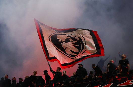 Inchiesta Ultras, il Giudice: “Risarcimento per Milan, Inter e la Lega Serie A”- immagine 3