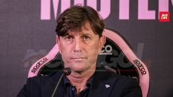 Mignani: “Parma più forte di tutti, test impegnativo e veritiero. Voglio capire…”