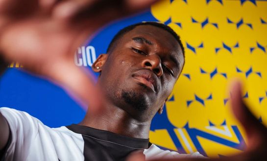 Il Como piomba su Sebastiano Esposito. “Ma Bonny-Inter si può fare comunque: i dettagli”- immagine 2