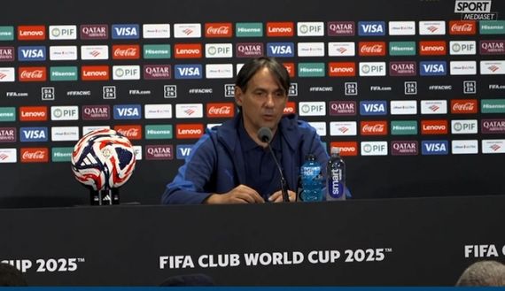 Marotta: “Mercato? Ecco cosa faremo. Inzaghi fa parte del passato, certe dichiarazioni…”- immagine 2