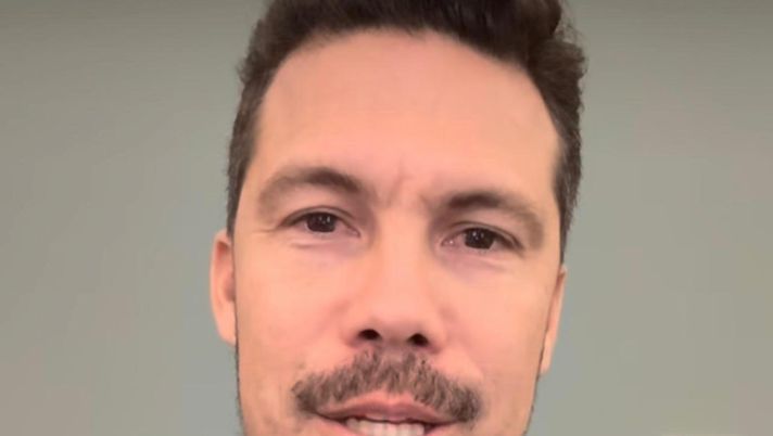 Hernanes incredulo dopo la contestazione dei tifosi della Roma: “Dai ragazzi, si vede che…” - immagine 1