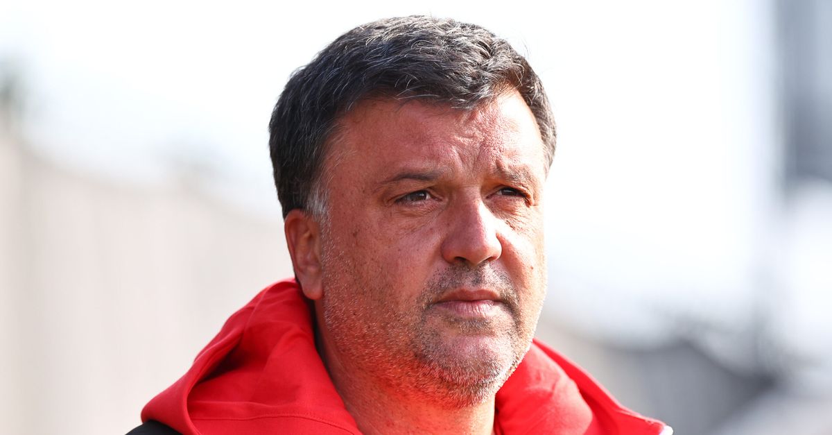 milan primavera torino scotti spreca il rigore ma poi aggiusta perina il commento da Pianetamilan.it milan primavera torino scotti spreca il rigore ma poi aggiusta perina il commento