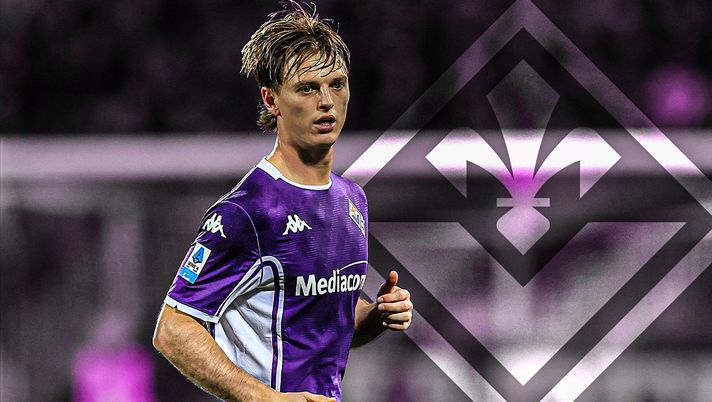 Vanoli prova la mossa a sorpresa? CorFio: “Nuovo ruolo per Gudmundsson” - immagine 1