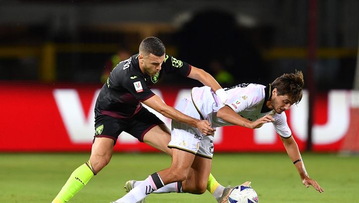 Buongiorno ospite a Casa Tennis ATP Finals: come prenotarsi all’evento - immagine 1