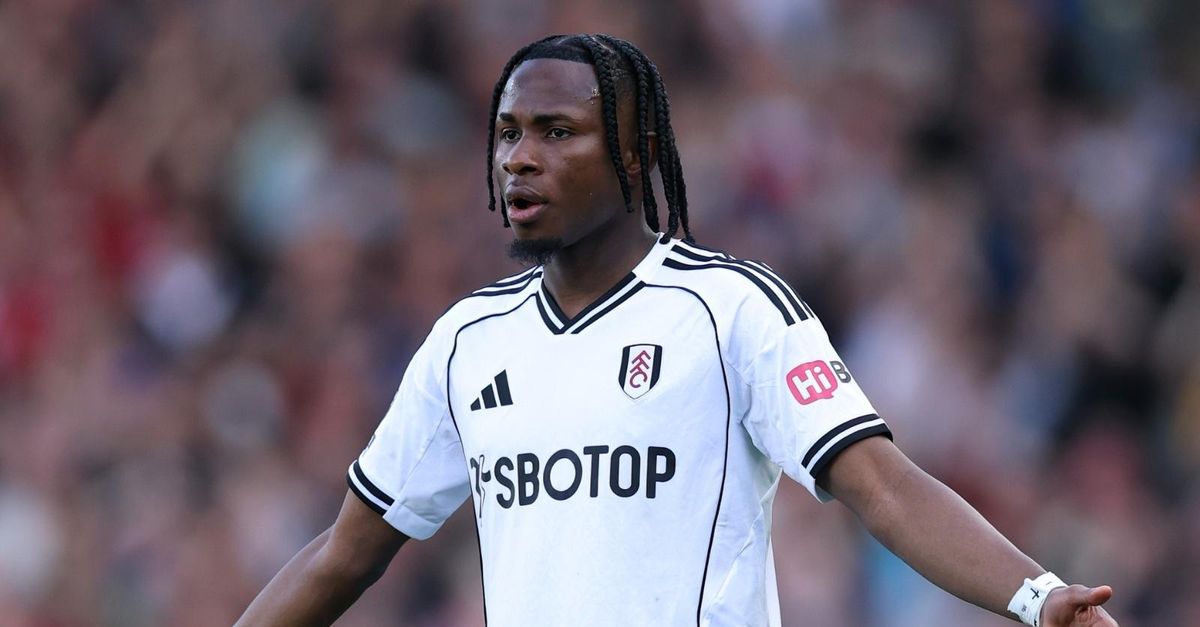 salasso milan si blocca il calciomercato di cardinale saltano i tre riscatti da 63 milioni da Pianetamilan.it salasso milan si blocca il calciomercato di cardinale saltano i tre riscatti da 63 milioni