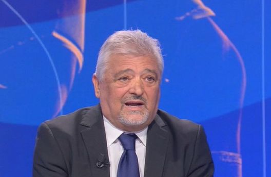 Altobelli: “Mai vista un’Inter così brutta. Mi fido di Inzaghi, ma un aspetto mi preoccupa”- immagine 3