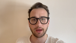 VIDEO VN – Adli, Parisi e Comuzzo a sinistra: i cambi di Palladino per la Roma