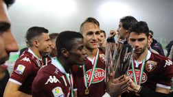 Primavera, Trapani-Torino: non si può abbassare la guardia