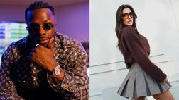 Icardi-Wanda, le accuse di infedeltà spingono Keita Baldé ad un gesto forte: Simona conferma
