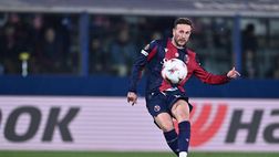 Cor Bo – Belli di notte: segnali positivi dopo l’andata di Europa League