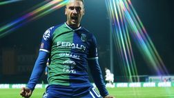 Classifica, alle spalle del Padova cresce la FeralpiSalò. Stasera occhi su Vicenza-Lecco