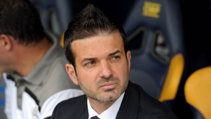 Notizie Udinese / Stramaccioni: “I friulani devono partire a razzo” - immagine 1