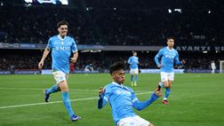 Atalanta-Napoli, Alisson Santos lotta per la titolarità? Le ultime – CdM