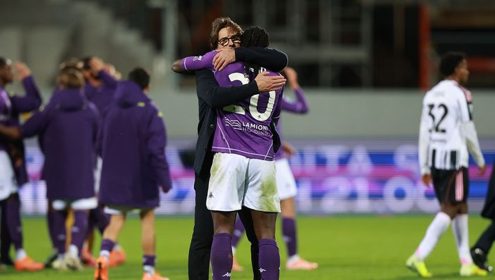 Repubblica: “Adesso condizione fisica all’altezza. Vanoli ha già lasciato il segno” - immagine 1