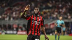 TOP E FLOP | Chi sale e chi scende nel Milan dopo la sfida al Monza