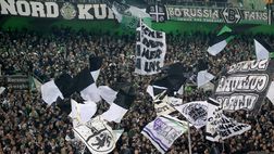 Mercato | Lazio, il Ds del Gladbach: “Netz? Fare cassa è un’opportunità, ma…”