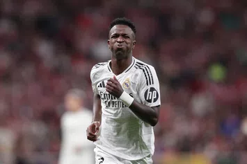 Champions – Sconfitte per Real Madrid e Bayern Monaco. Atletico travolto dal Benfica- immagine 2