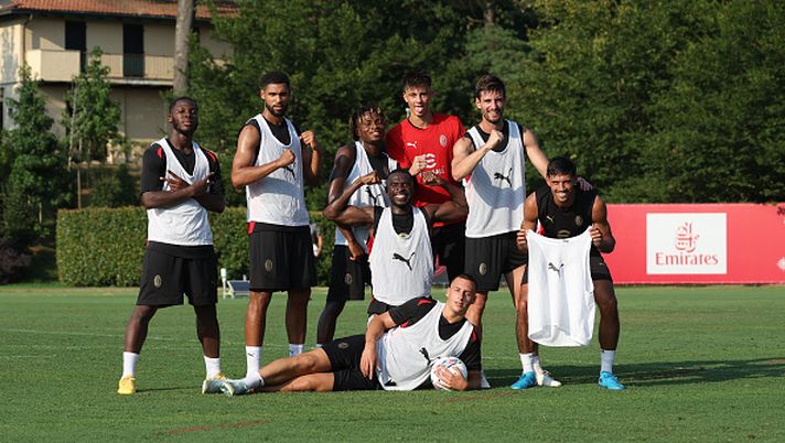 Dopo Cagliari: equilibrare la squadra per alzare la media punti - immagine 1