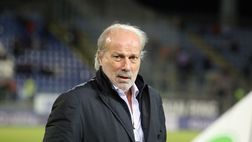Cor Sport – Sabatini: “Questo Bologna sarà ricordato anche tra 50 anni. Immobile un’altra grande scelta”