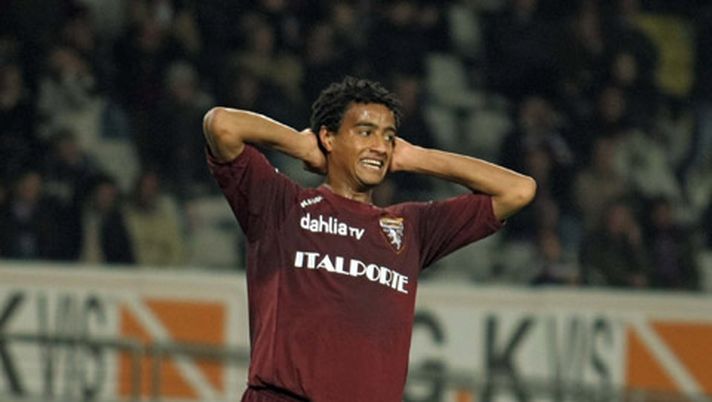 Arma al Cittadella - immagine 1