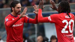 CorFio: “Con l’Inter match scudetto? Eccessivo, ma non per la Champions”