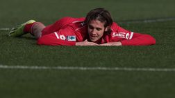 Bardazzi: “Colpani non è una priorità, bisogna investire a centrocampo. Kean ha tutto per sfondare”