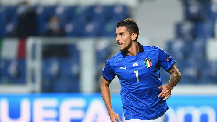 Italia